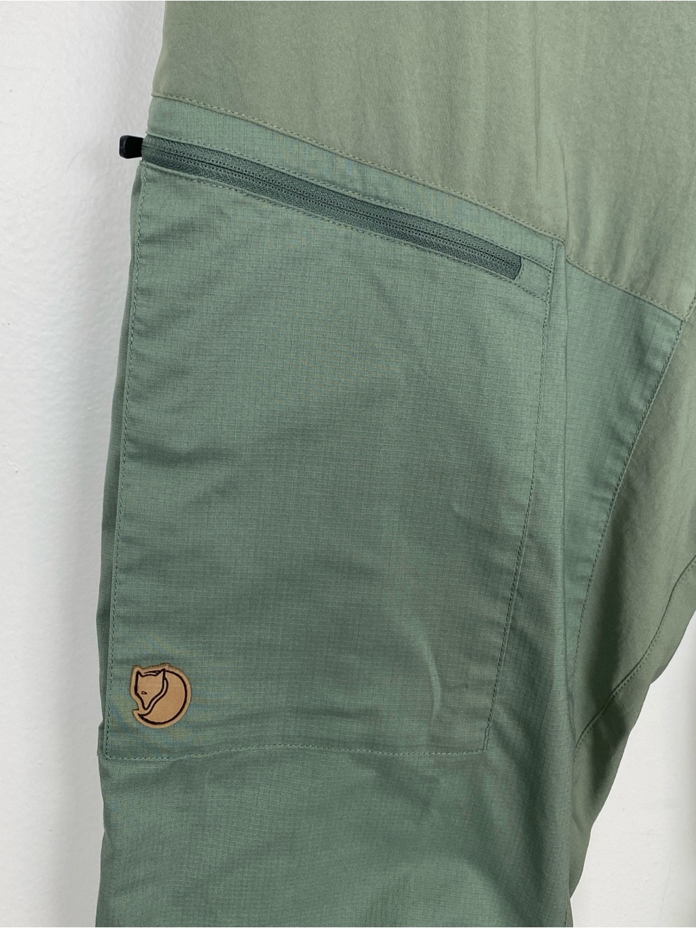 NOT FOR SALE - Picture 11 of 16